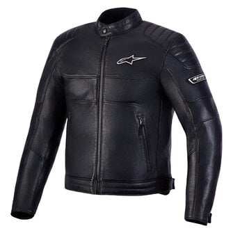 Alpinestars Revern