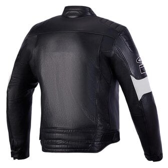 Alpinestars Revern