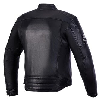 Alpinestars Revern