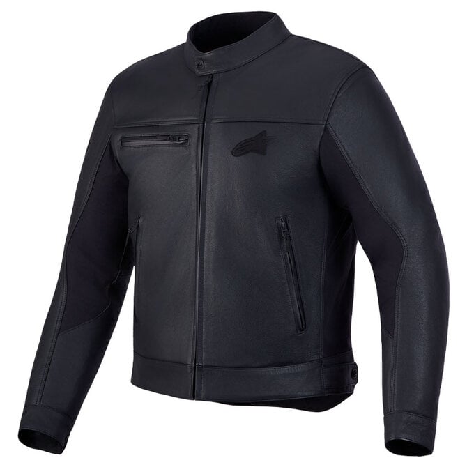 Alpinestars Maver-X