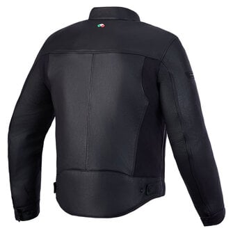 Alpinestars Maver-X