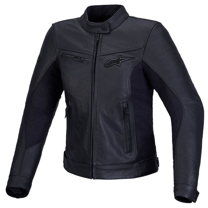 Alpinestars Stella Maver-X