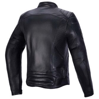 Alpinestars Revea Women