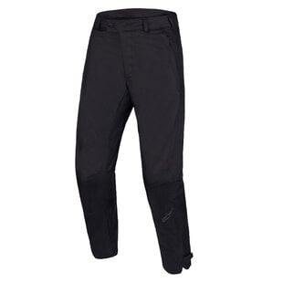 C-1 WP Trousers