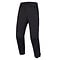 C-1 WP Trousers