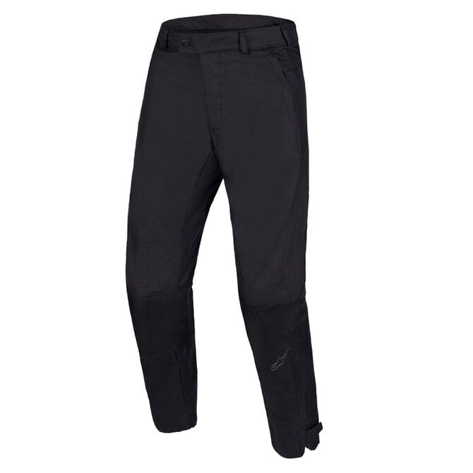 Alpinestars C-1 WP Trousers