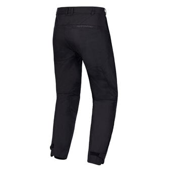 Alpinestars C-1 WP Trousers