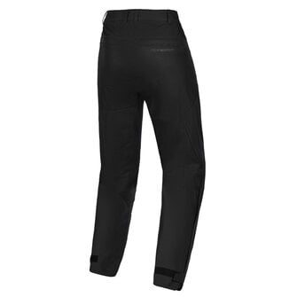 Alpinestars Stella C-1 WP Trousers