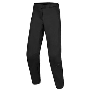 Stella C-1 WP Trousers