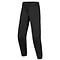Stella C-1 WP Trousers