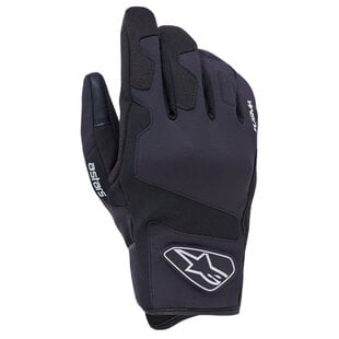 Stella Ignite Drystar Insulated