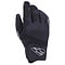 Stella Ignite Drystar Insulated