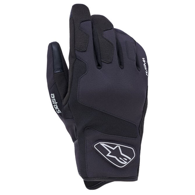 Alpinestars Stella Ignite Drystar Insulated