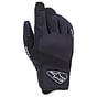 Stella Ignite Drystar Insulated
