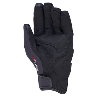 Alpinestars Stella Ignite Drystar Insulated