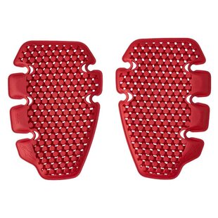Nucleon Morph Knie Protector