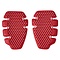 Nucleon Morph Knee Protector