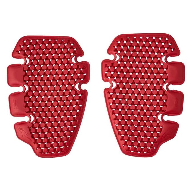 Alpinestars Nucleon Morph Knie Protector