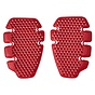 Nucleon Morph Knee Protector