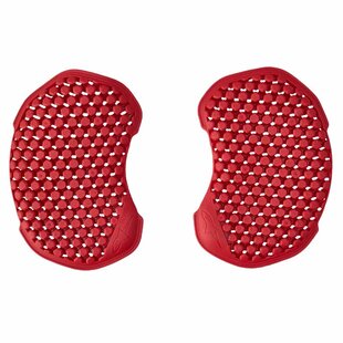 Nucleon Morph Hip Protector