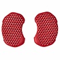 Nucleon Morph Hip Protector