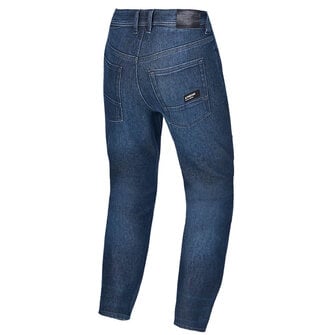 Alpinestars Flex-Ast 10 Tough Max
