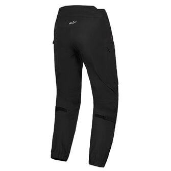 Alpinestars Juggernaut V2 Drystar