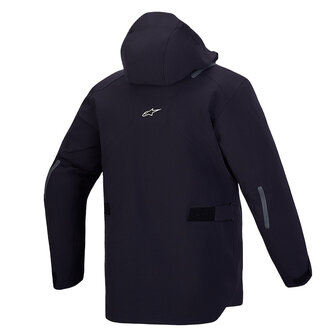 Alpinestars C-7 Drystar XF
