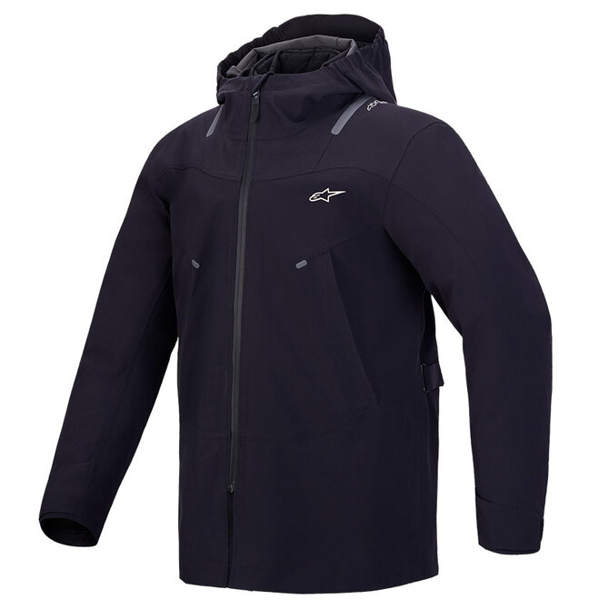 Alpinestars C-7 Drystar XF