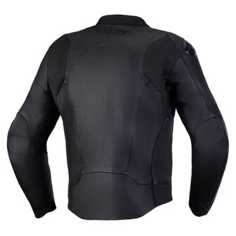 Alpinestars Caliber V2 Jacket