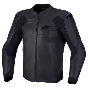 Caliber V2 Jacket