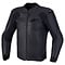 Caliber V2 Jacket