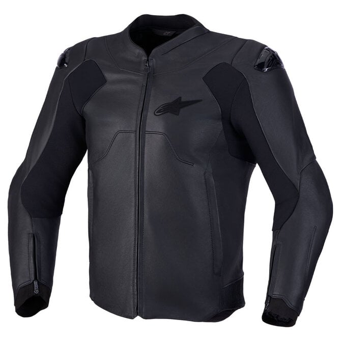 Alpinestars Caliber V2 Jacket