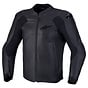 Caliber V2 Jacket