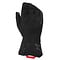 WT-5 Drystar Insulated Gloves