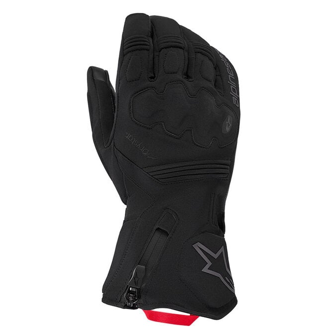 Alpinestars WT-5 Drystar Insulated Gloves