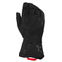 WT-5 Drystar Insulated Gloves
