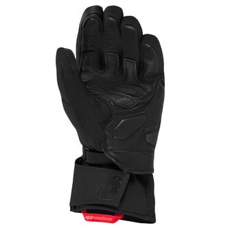 Alpinestars WT-5 Drystar Insulated Gloves