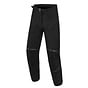 Stella ST-7 2L GTX V2 Trousers