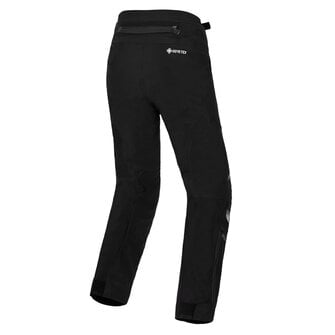 Alpinestars Stella ST-7 2L GTX V2 Trousers