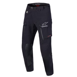 Maxdura Drystar XF Trousers