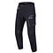 Maxdura Drystar XF Trousers