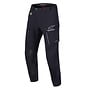 Black-dark grey (111)