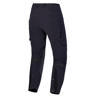 Alpinestars Maxdura Drystar XF Trousers