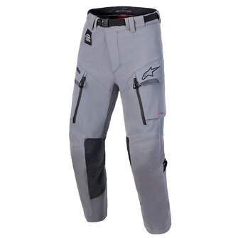 Alpinestars Maxdura Drystar XF Trousers
