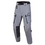 Dark grey-black (9310)