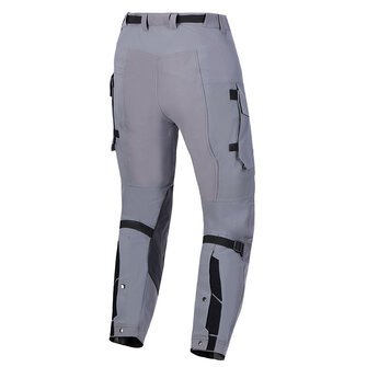 Alpinestars Maxdura Drystar XF Trousers