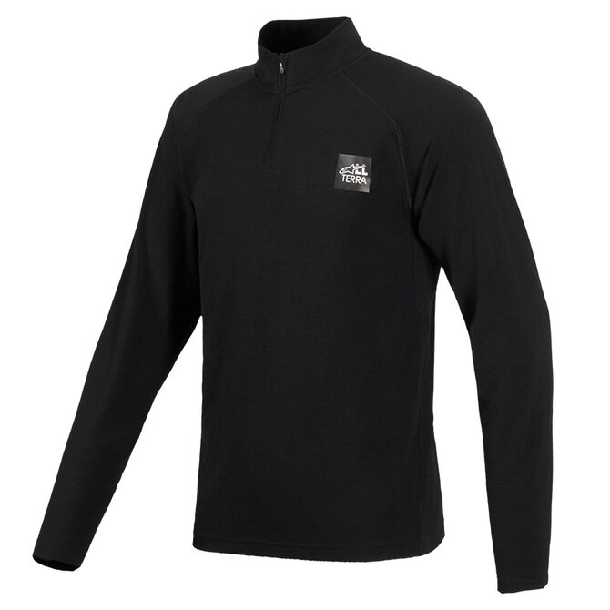 Alpinestars AT8 Merino Top
