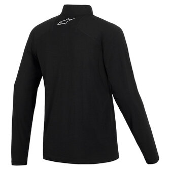 Alpinestars AT8 Merino Top