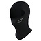 AT8 Merino Balaclava